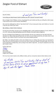 zeigler-ford-of-elkhart-letter