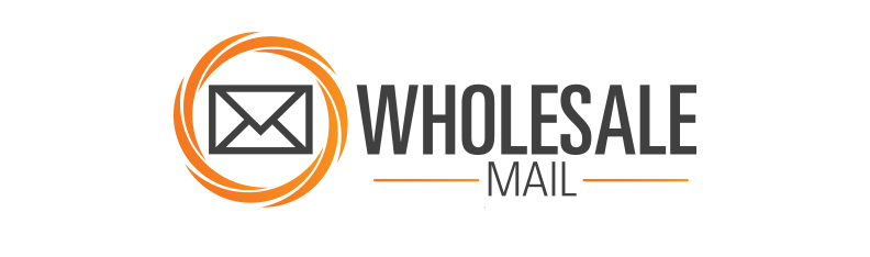 Wholesale Mail | Direct Mail | Email Marketing